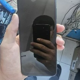 Samsung A14 4/64