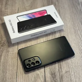 Samsung A53 8/256gb