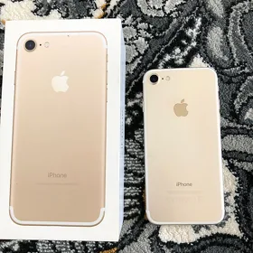 iphone 7