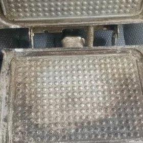 gadym wafelnisa