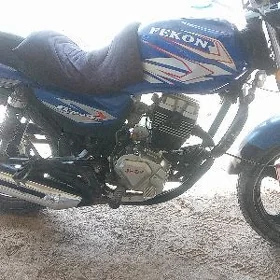 Fekon FK150-8G 2025