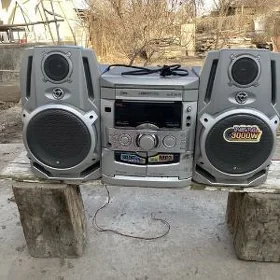 lg sentr