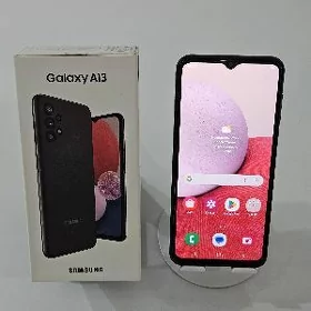 SAMSUNG A13