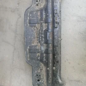 Hundai elantra fartuk