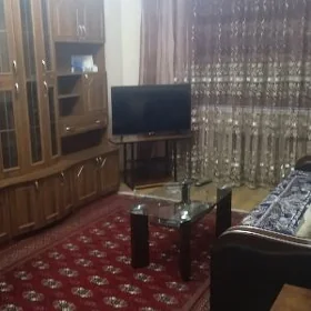 🧿 ARENDA MARYYSKIY 1KOM🧿