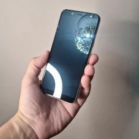 Samsung Galaxy A 6