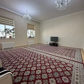 15 Tapgyr 11 Etaz 4 komnat