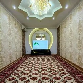 🧿ARENDA 11MKR 2 KOM FULL🧿