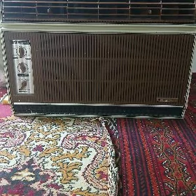 BK 2500