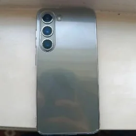 Samsung s23