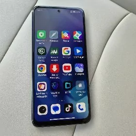 REDMI NOT 10
