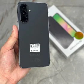 Samsung A56 8/128gb TP gara