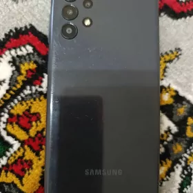 Samsung Galaxy A13