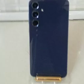 Galaxe A 55 5G