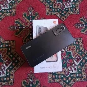 Redmi note 12 pro