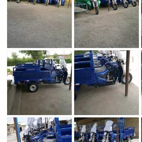 Fekon FK200-14G 2026