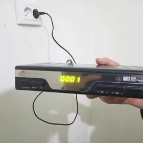 Tuner