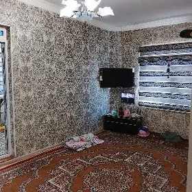 Buzmeyin gresda