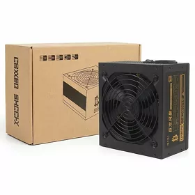 Блок питания для ПК Julongfengbao LX1800T 1800W
