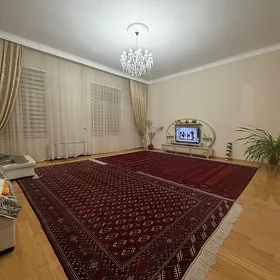 15 Tapgyr 10 Etaz 4 Komnat