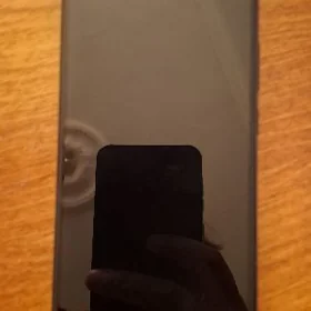 Samsung S22+
