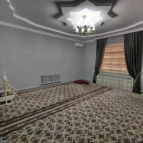 Anëw 9komsar 4kom