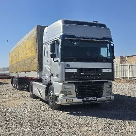 DAF 480 2002