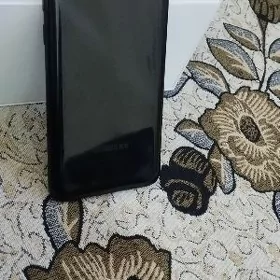 Samsung A04e