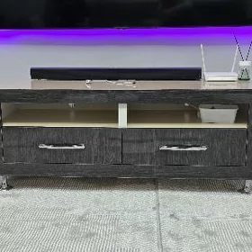 TV Podstawka