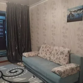 Eyesi Bolgarka 1 kom 48 kwad