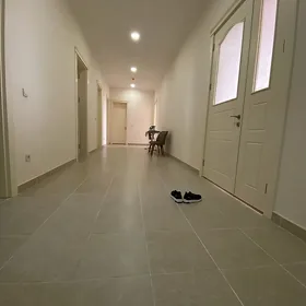 15 Tapgyr 7 Etaz 3 komnat