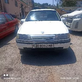 Opel Vectra 1993
