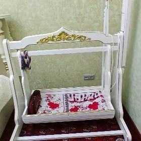 Tokly sallançak
