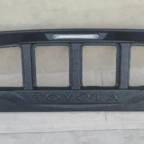 Hilux 05-15