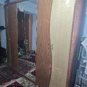 Şifoner