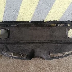 bmw e39