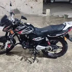 Fekon FK200-14G 2014