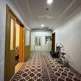 14 Tapgyr 5 Etaz 3 Komnat