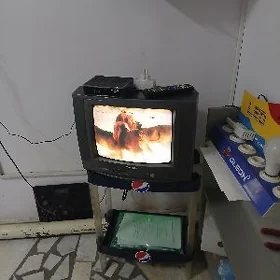 televizor Toshiba 19lyk