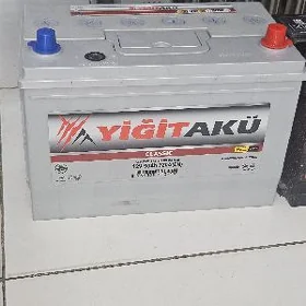 akumulyator
