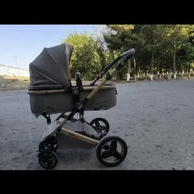 Çaga kalýaska