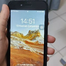 Iphone 7