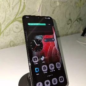 Samsung S21+ 5G