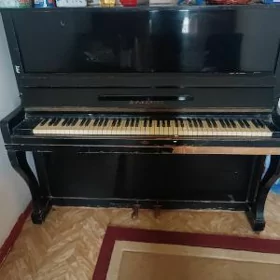Pianino