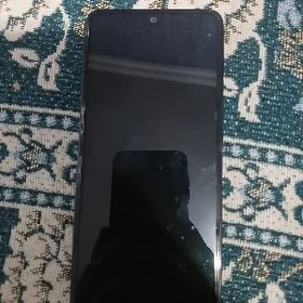 Redmi note 14