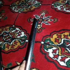 Redmi not 12