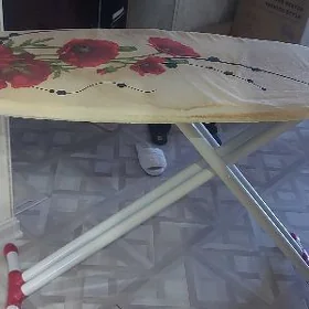 гладильная доска