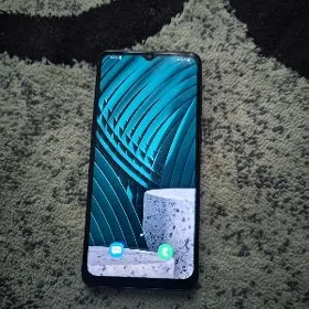 Samsung a02