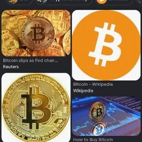 Android,ios,pc:ussa