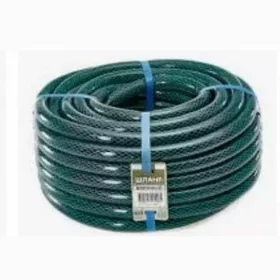 ШЛАНГ ПВХ 18mm SUW ŞLANGA